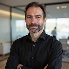 languages #endangered #comparativeeducation #uclalumni