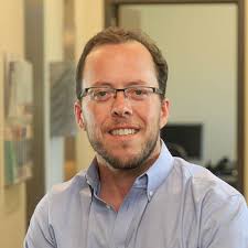 The 20 Best Hyperparathyroidism Doctors near Everett, WA