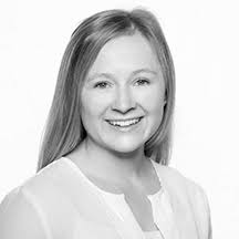 2020-2021 SMPS San Francisco Bay Area Board of Directors!