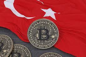 He decided to invest in a house in dubai , where he has been living for. Turkey To Ban Bitcoin As A Means Of Payment The Cryptonomist