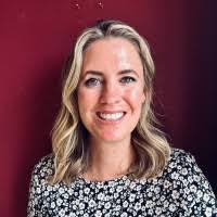 Logan Lynch's Instagram, Twitter & Facebook