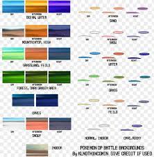 Check spelling or type a new query. Click For Full Sized Image Battle Backgrounds Pokemon Battle Background Png Image With Transparent Background Toppng