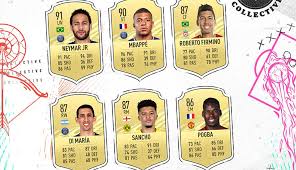 In this chapter of the fifa 21 guide, you will find a list of all the best players of the spanish la liga divided by position. Fifa 21 Alle 5 Sterne Skiller Veroffentlicht