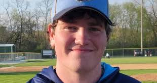 Baseball: Aidan Thompson, Marquette top Troy Petty, Putnam County