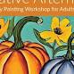 Free Creative Afternoon @ Country Inn & Suites... event in Valparaiso, IN