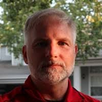 Tim Colvin's Instagram, Twitter & Facebook