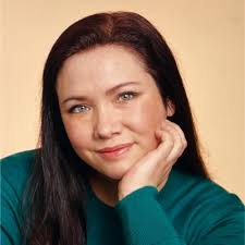 Let's discover our new journey with VIA.