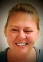 Tabatha (Tabby) (Kishbaugh) Ziebach Obituary (1974