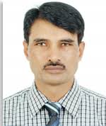 University of the Punjab