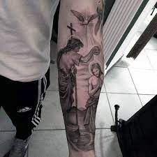 Pin On Tattoos