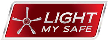 Usa Gun Safe Lighting Kits Light My Safe Vault Led Lights