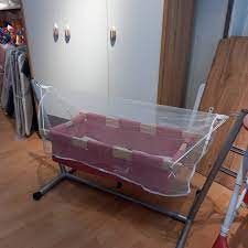 3 begenme 1 yorum instagram da bebek montessori genc odalari bebekicinhersey35 hamak hamakbesik besik hamilegiyim hamakkeyfi