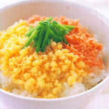 20 gr beras, 625 ml air matang Resep Makanan Bayi 6 12 Bulan Sehat Kreatif Lezat Baby Food Guide Food Guide Baby Food Recipes