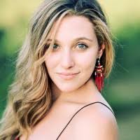 Paige Siringo Email & Phone Number