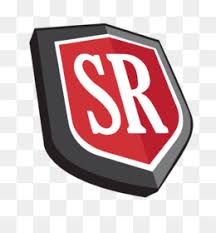 A new identity was developed in 1998 by fredrik neppelberg. Suecia Sveriges Radio Logotipo S R Associados Sociedade De Habitacao Auditor Em Navi Mumbai De Radio Da Internet Sr Download Gratis 640 640 227 95 Kb Png Transparente Gratis