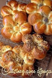 Epingle Sur Boulange