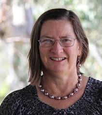 Measuring and Valuing Women's Productivity: The Mothers' Milk Tool