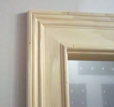 Types Of Door Casing Google Search Door Casing Diy Window Trim Doors Interior