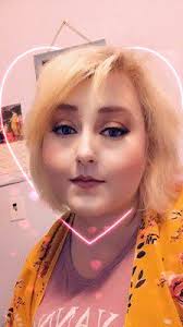 Long Island Ink Tattoo, 3112 Bright Star Rd, Douglasville, GA 30135, US