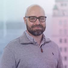 Reaching international customers could mean Black Friday success