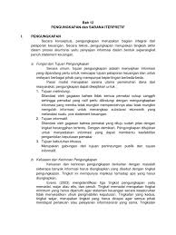 Ø akuntansi dapat dikatakan sebagai kerajinan (art) karena orang yang akan memperoleh pengetahuan dan keterampilan akuntansi harus terjun langsung dalam dunia praktik dan. Bab 12
