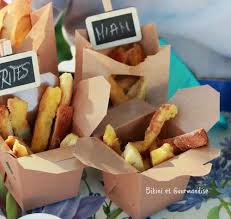 Epingle Sur Brunch