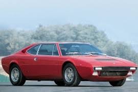 Find 19 used ferrari 308 gts as low as $52,888 on carsforsale.com®. Ferrari Dino 308 Gt4 Specs Photos 1973 1974 1975 1976 1977 1978 1979 1980 Autoevolution