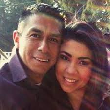 Stream Gregorio Acosta music