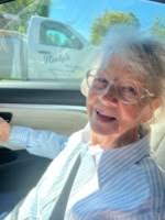 Obituaries Search for Catherine Neely