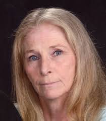 Patricia Mae Gallardo Obituary (2025)