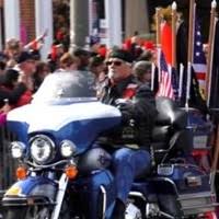 10+ "Ron Croce" profiles