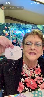 Tied for second place in costume contest