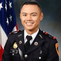 Mark Sena Email & Phone Number