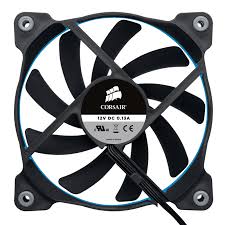 Maybe you would like to learn more about one of these? How To Build A Pc Selecting Case Fans
