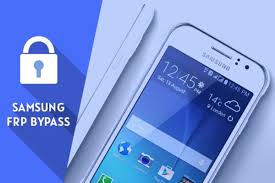 Download samsung frp bypass apk to unlock google account from all samsung galaxy phone or tablet. Samsung J1 Ace Frp Unlock Sm J111f Frp Lock Remove