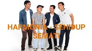 Maybe you would like to learn more about one of these? Lagu Harmonia Terbaru 2020