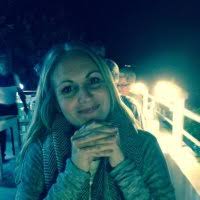 Hayley Pert (@HayleyPert)