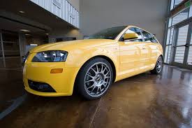 Image result for Imola Yellow 2015 A3