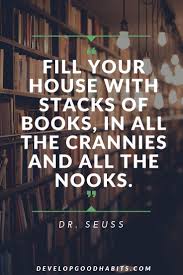 About oh, the places you'll go! 55 Dr Seuss Quotes For The Places You Ll Go