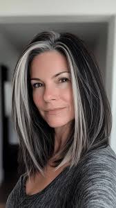 Julie Luera (jluerap75)