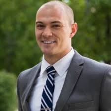 Adrian Chapman Email & Phone Number