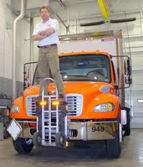 car maintenance tips lee myles auto care reading pa s collection of 8 car maintenance ideas pinterest