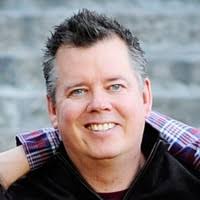 100+ "Bjerken" profiles