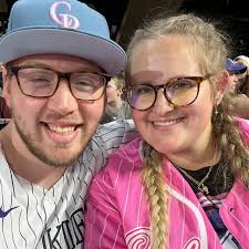 Should the Rockies look at giving Trevor Bauer another chance to pitch in  the MLB?