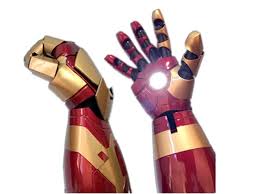 We did not find results for: Right Hand Iron Man Mark 42 Mk42 1 1 Movable Wearable Arm Glove With Launch Sound Laser Weapon And Hand Led Buy At The Price Of 199 00 In Aliexpress Com Imall Com
