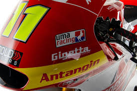Gp moto, moto bike, motorcycle bike, super bikes, moto wallpapers, motos retro, ducati 1299 panigale, ninja bike, motorcycle wallpaper. 2020 Gianneschi And Moto2 The International Combination Continues Gresini Racing