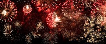 2020 Undergraduate Graduation