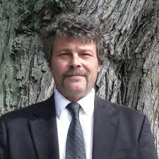 Mark McCollough, CAD Design Engineer in Auburn, IN