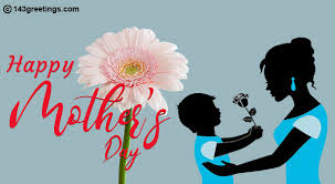 I may have made several mistakes and. Mother S Day Messages Best Wishes For Mother S Day 143 Greetings