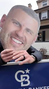 NEW LISTING VIDEO!! 🔑🏡 OPEN HOUSE SATURDAY 12-2  👇🔗https://www.cbhometour.com/3827-Atkins-Street-Pittsburgh-PA-15212/index.html  #listingagent #videoviral #SBT #pittsburgh #videomarketing